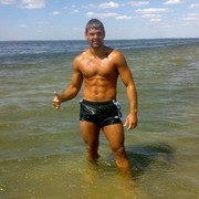 ���������� ����, ���� ������� Max, 37 ���, ������������ ��� ������, ����� � ���������, c�������� ���������