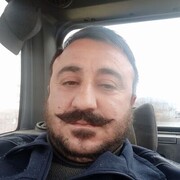 ���������� ��������, ���� ������� ����, 46 ���, ������������ ��� ����� � ���������, c�������� ���������