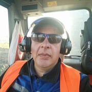  ,   , 50 ,   ,   