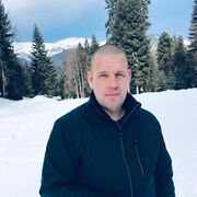  ,   Danil, 42 ,     , c 