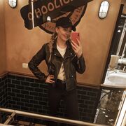 ���������� �����-���������, ���� ������� ����, 32 ����, ������������ ��� ������, ����� � ���������, c�������� ���������, ���������