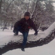 ���������� ������, ���� ������� ������, 44 ����, ������������ ��� ������, ����� � ���������