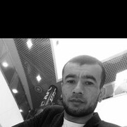 ���������� ������, ���� ������� �����, 37 ���, ������������ ��� ������, ����� � ���������, c�������� ���������