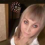 ���������� ������, ���� ������� �������, 37 ���, ������������ ��� c�������� ���������