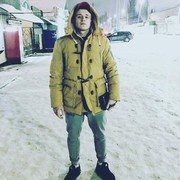 ���������� �������, ���� ������� �������, 29 ���, ������������ ��� ������, ����� � ���������, c�������� ���������