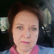 ���������� ��������, ���� ������� ������, 64 ����, ������������ ��� ����� � ���������