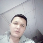 ���������� ����-���������, ���� ������� ������, 34 ����, ������������ ��� ������, ����� � ���������, c�������� ���������