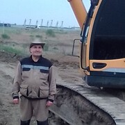  ,   , 49 ,   ,   , c , 