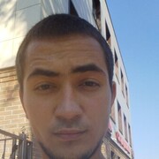 ���������� �������, ���� ����� ����, 22 ����, ������������ ��� ������, ����� � ���������, c�������� ���������