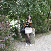  ,   , 43 ,  