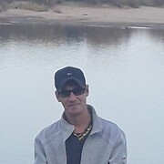  ,   , 47 ,   ,   , c , 