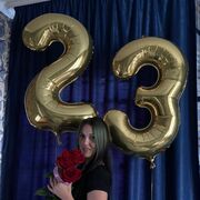  ,   , 25 ,   ,   