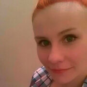 ���������� �������, ��������