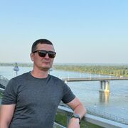 ���������� �������, ���� ������� ������, 40 ���, ������������ ��� ������, ����� � ���������, c�������� ���������