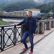  ,   , 33 ,   ,   , c 
