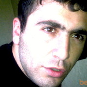  ,  edik, 35