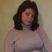  ,   Rada, 54 ,   ,   , c 
