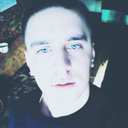  ,   , 29 ,     , c 