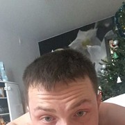  ,   , 36 ,   