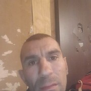  ,   , 36 ,   c 