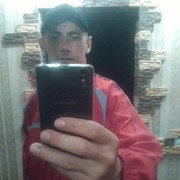  ,  , 40