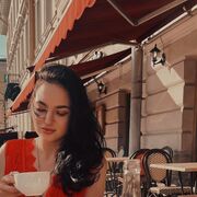 ���������� �����-���������, ���� ������� ���������, 31 ���, ������������ ��� c�������� ���������