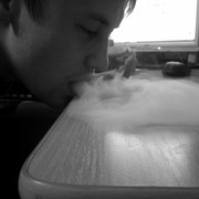 ���������� �������, ���� ������� �������, 34 ����, ������������ ��� ������, ����� � ���������, c�������� ���������