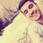  ,   Ev, 33 ,   