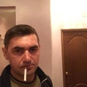 ���������� ������, ���� ������� ������, 50 ���, ������������ ��� ������, ����� � ���������, c�������� ���������