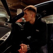 ���������� ������, ���� ������� �������, 32 ����, ������������ ��� ����� � ���������, c�������� ���������