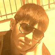  ,   E D O, 36 ,   