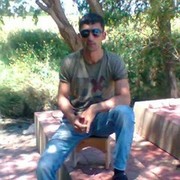 ���������� ����, ���� ������� 0558009745, 43 ����, ������������ ��� ����� � ���������, c�������� ���������, ���������