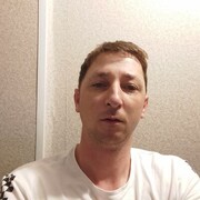  ,   , 38 ,   ,   , c , 