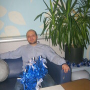  ,   ALEKSANDR, 34 ,     , c 