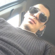  ,   J A F A R, 34 ,   ,   , c 
