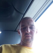 ���������� �������, ���� ������� �����, 40 ���, ������������ ��� c�������� ���������