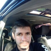  ,   , 36 ,   c 