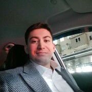  ,  Kantemir, 25