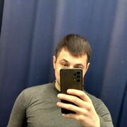 ���������� ����������, ���� ������� ���������, 33 ����, ������������ ��� ������, ����� � ���������, c�������� ���������