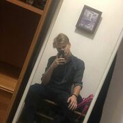 ���������� �����, ���� ����� ����, 24 ����, ������������ ��� ������, ����� � ���������, ���������