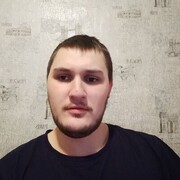 ���������� ����������, ���� ������� ������, 28 ���, ������������ ��� ������, ����� � ���������, c�������� ���������, ���������