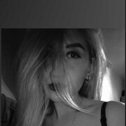 ���������� ���, ���� ������� �������, 28 ���, ������������ ��� ����� � ���������, c�������� ���������