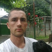  ,   VITALIK, 38 ,   ,   , c 