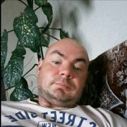  ,   , 40 ,   c 
