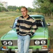   ,   , 49 ,     , c 