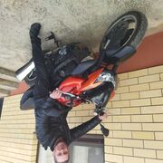 ���������� ���������, ���� ������� ���������, 48 ���, ������������ ��� c�������� ���������