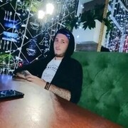 ���������� ������������, ���� ������� ��������, 27 ���, ������������ ��� c�������� ���������