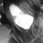 ���������� ��������, ���� ������� ��, 40 ���, ������������ ��� ������, ����� � ���������, c�������� ���������