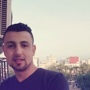  ,   Abboud, 35 ,   ,   , c , 