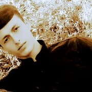  ,   Siyovush, 26 ,   ,   